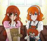 Sallys_Twin