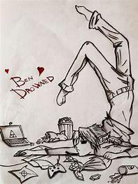 me (Bell) every single day XD