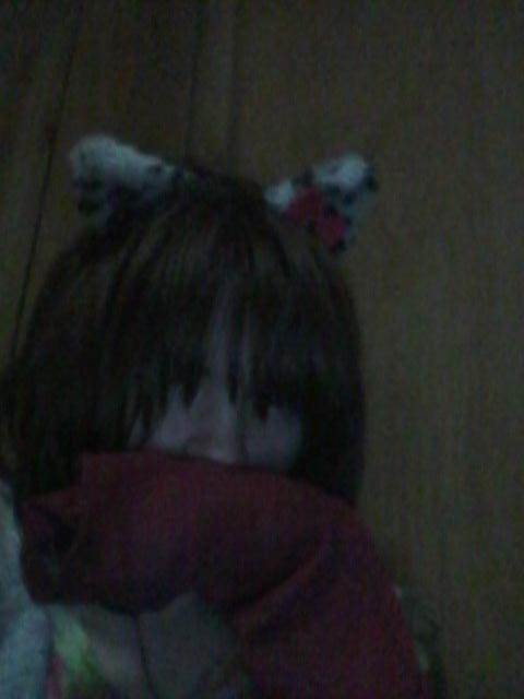 XxSad_Little_LionxX XxSad_Little_LionxX
