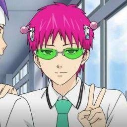Hptts.Kuriko.light Hptts.Kuriko.light