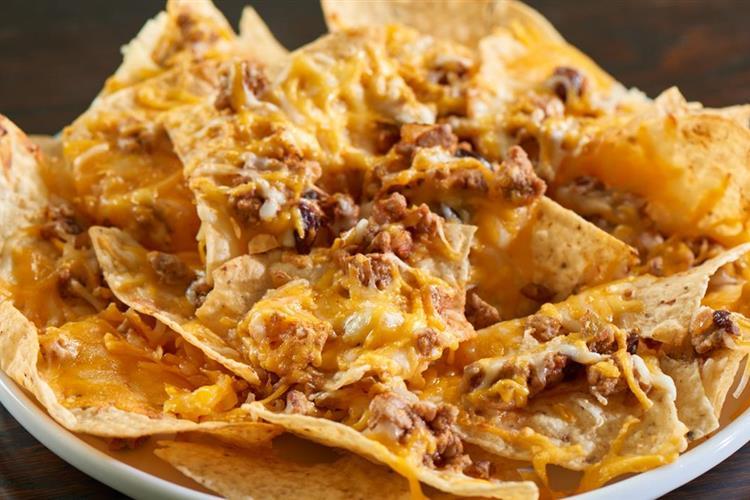 Nacho_Lover Nacho_Lover