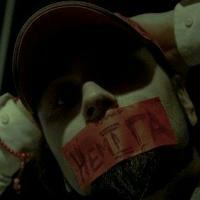 icekull40 icekull40
