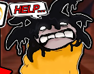 poor screech (roblox doors)