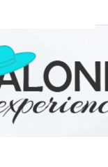 aloneexperience