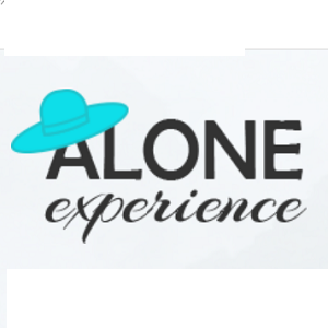 aloneexperience's Photo