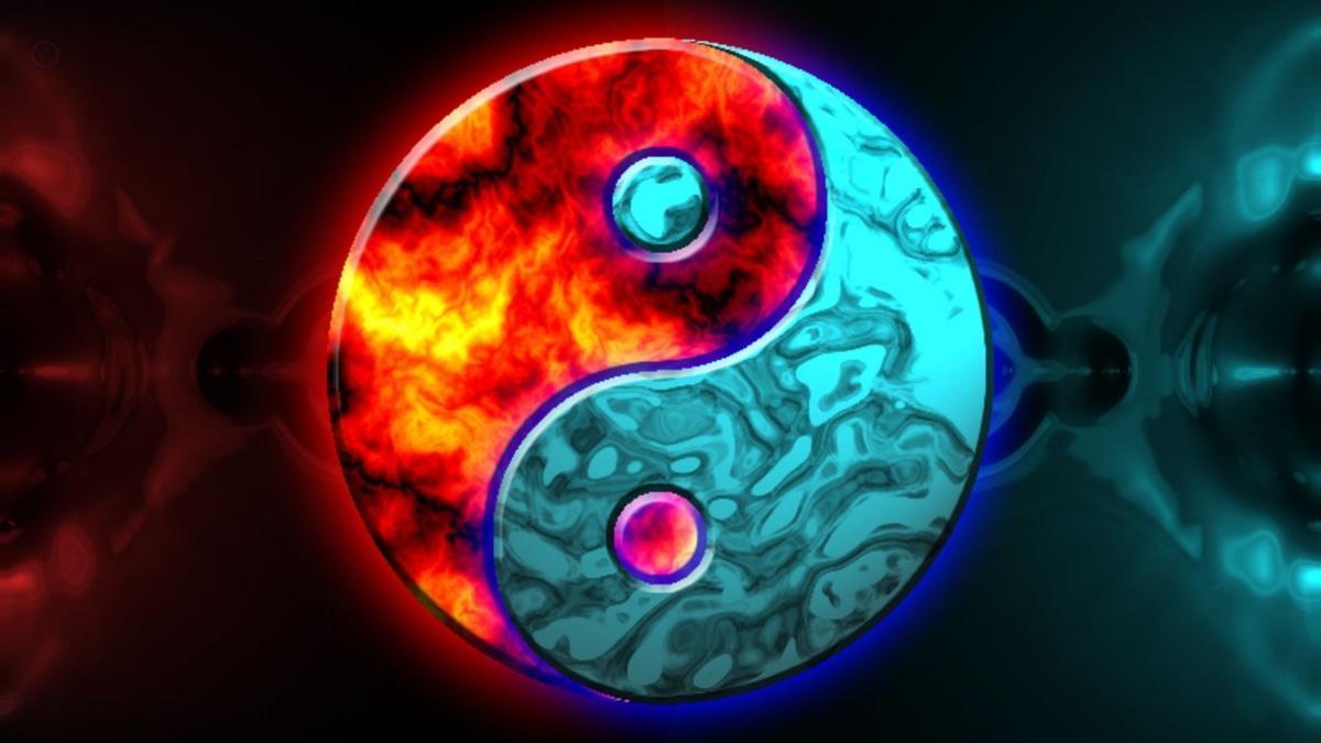WanderingSpirit WanderingSpirit