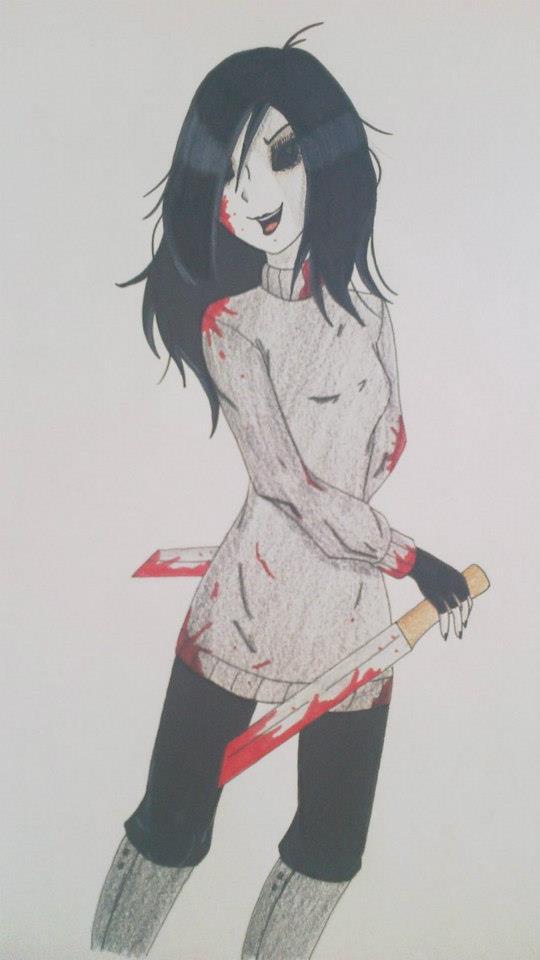 Jane_The_Killer Jane_The_Killer