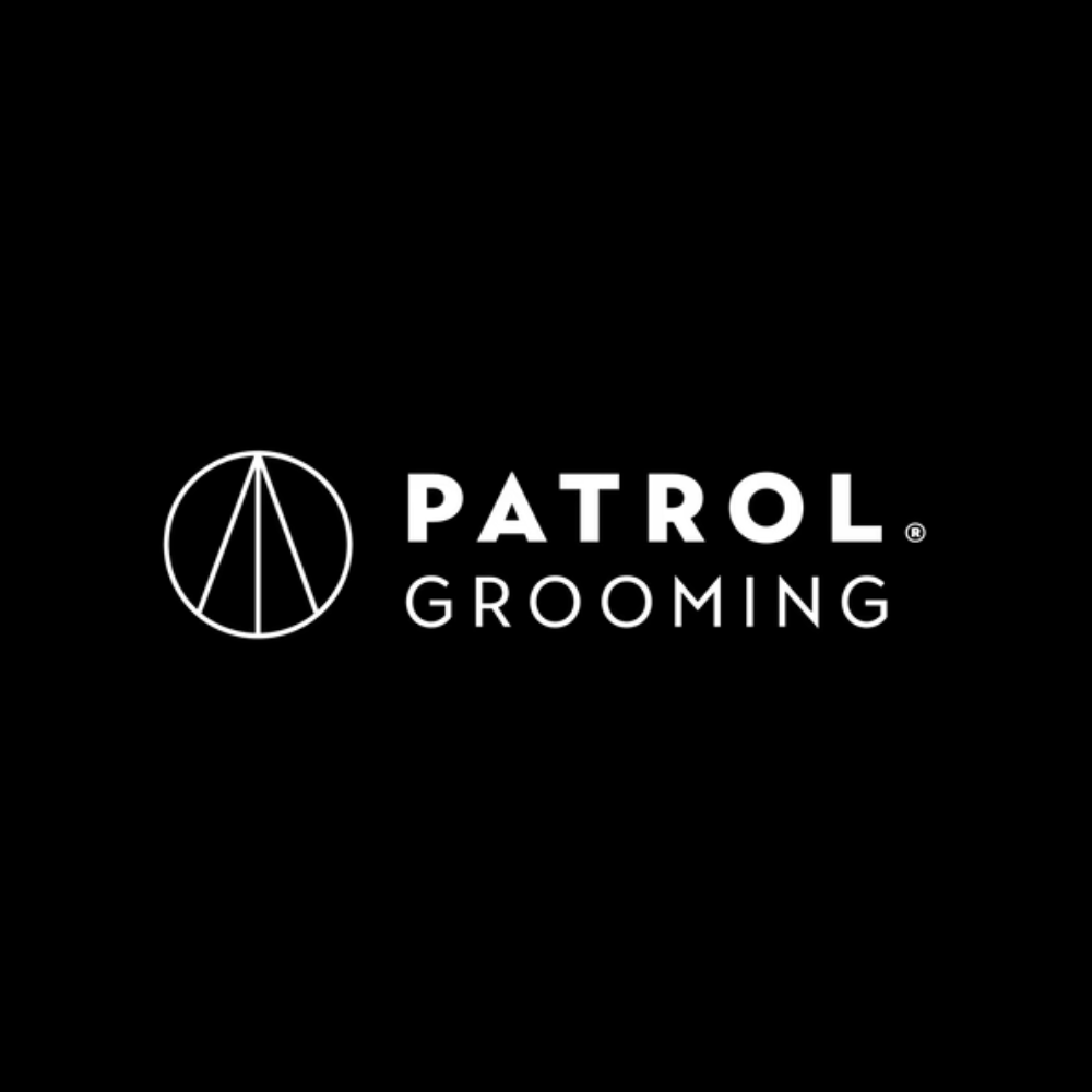patrolgrooming's Photo