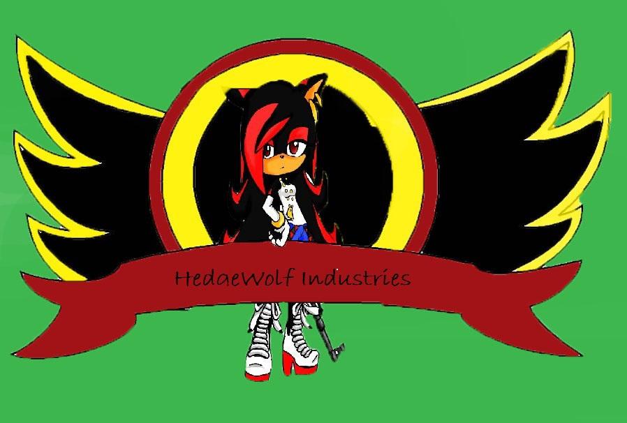 HedgeWolf_Industries HedgeWolf_Industries