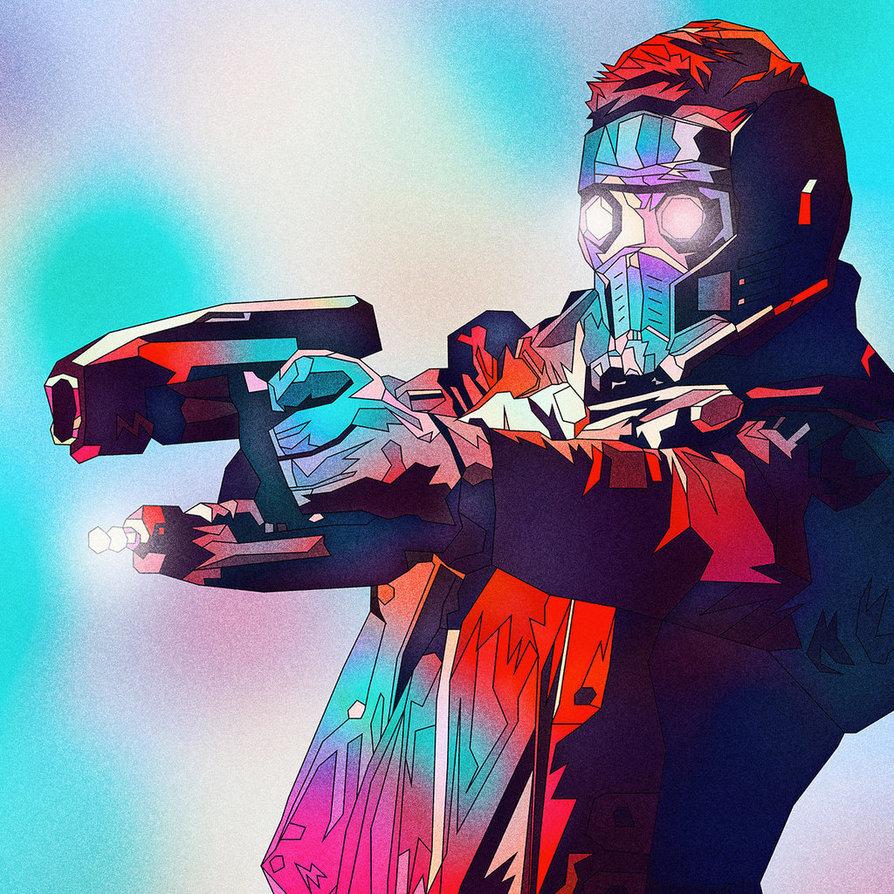 Firey_the_human Firey_the_human