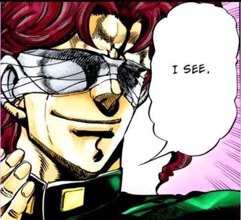 Cherryboi Cherryboi