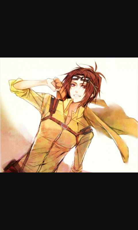 Hanji_Mama