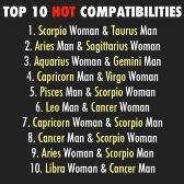 Ob,really?then where is my gemini? <3