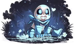 THE.GREAT.PAPYRUS.and.sans THE.GREAT.PAPYRUS.and.sans