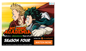 Yes, these are the ads I love