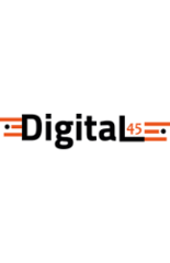digital45