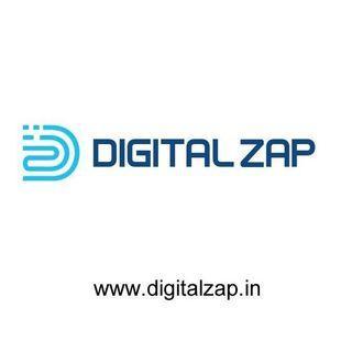 digitalzap's Photo