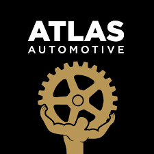 atlasautomotive's Photo