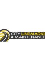 citylinemarking