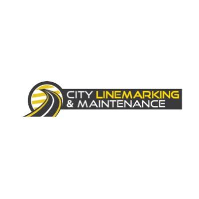 citylinemarking's Photo