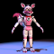 funtime_foxy