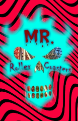 Mr.RollerCoasters