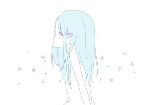 BerryBlue BerryBlue