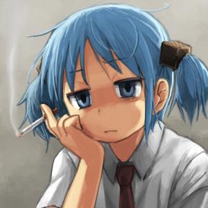 chikacheatsonumeji24.7 chikacheatsonumeji24.7