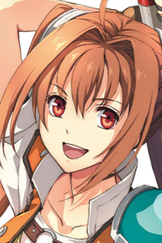 rance rance