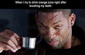RandB RandB