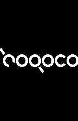 hogoco