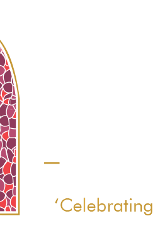 chapelfunerals