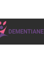 dementianet
