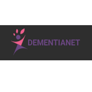 dementianet's Photo