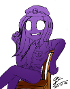 PurpleGirl324