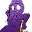 PurpleGirl324