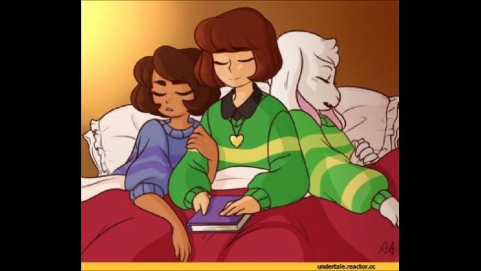 Chara_the_Smol_Demon Chara_the_Smol_Demon