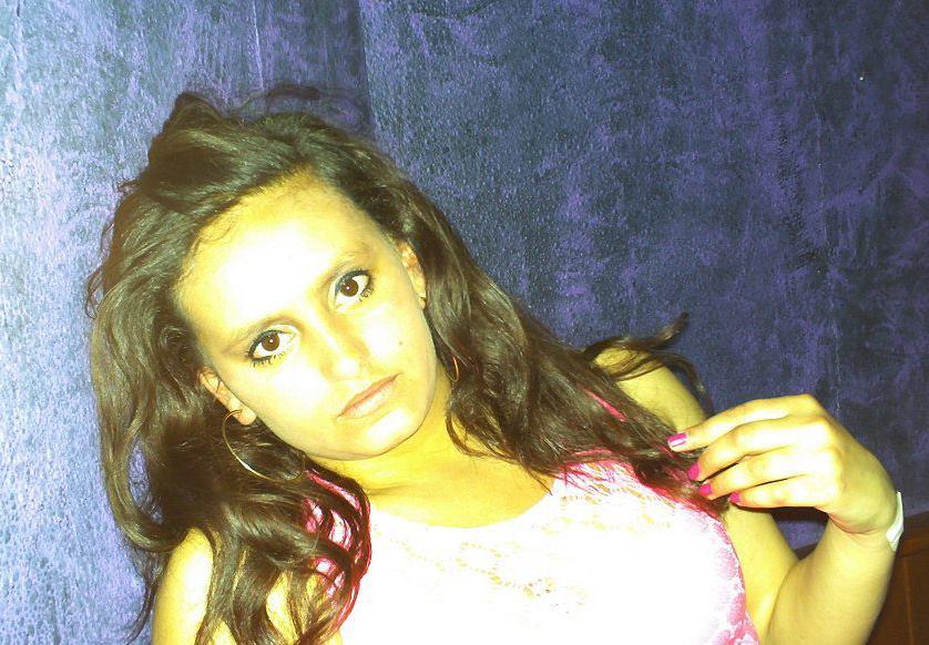 AnimeEmoLover97 AnimeEmoLover97