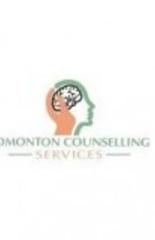 counsellingservices