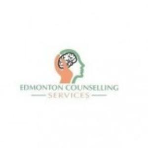 counsellingservices's Photo