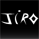 JIRO1