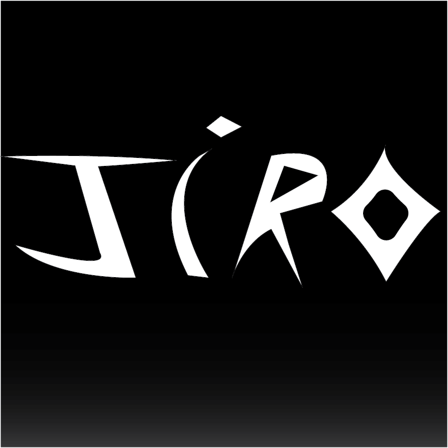 JIRO1 JIRO1