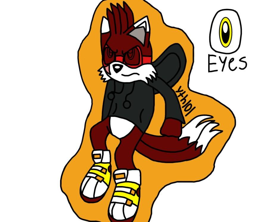 Jason_the_hedgehog Jason_the_hedgehog