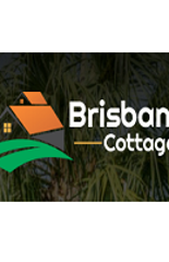 BrisbaneCottages