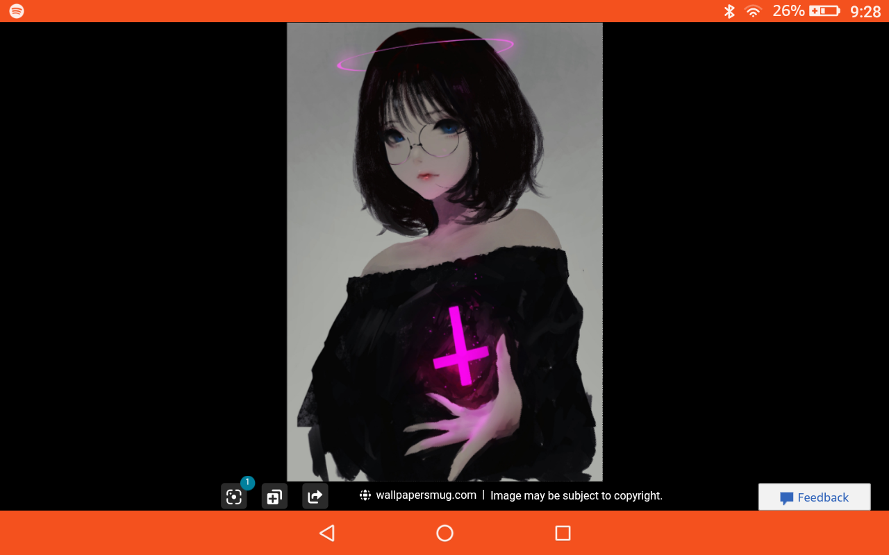 The_videogame_fanXD The_videogame_fanXD