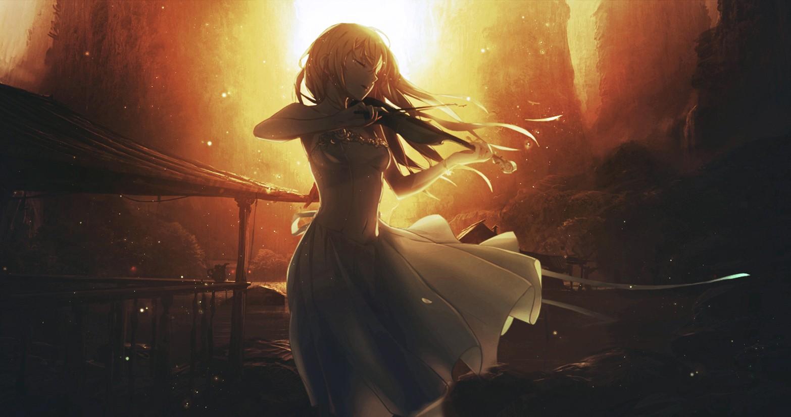 Hikari_Chan Hikari_Chan