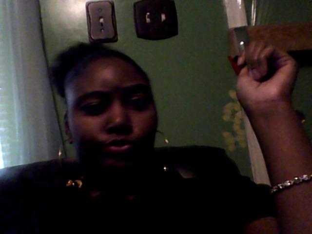 jeraya.torrence jeraya.torrence