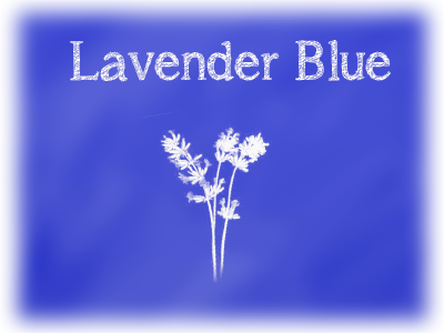 Lavender_Blue