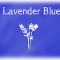 Lavender_Blue