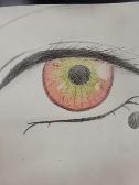 Eye see you-